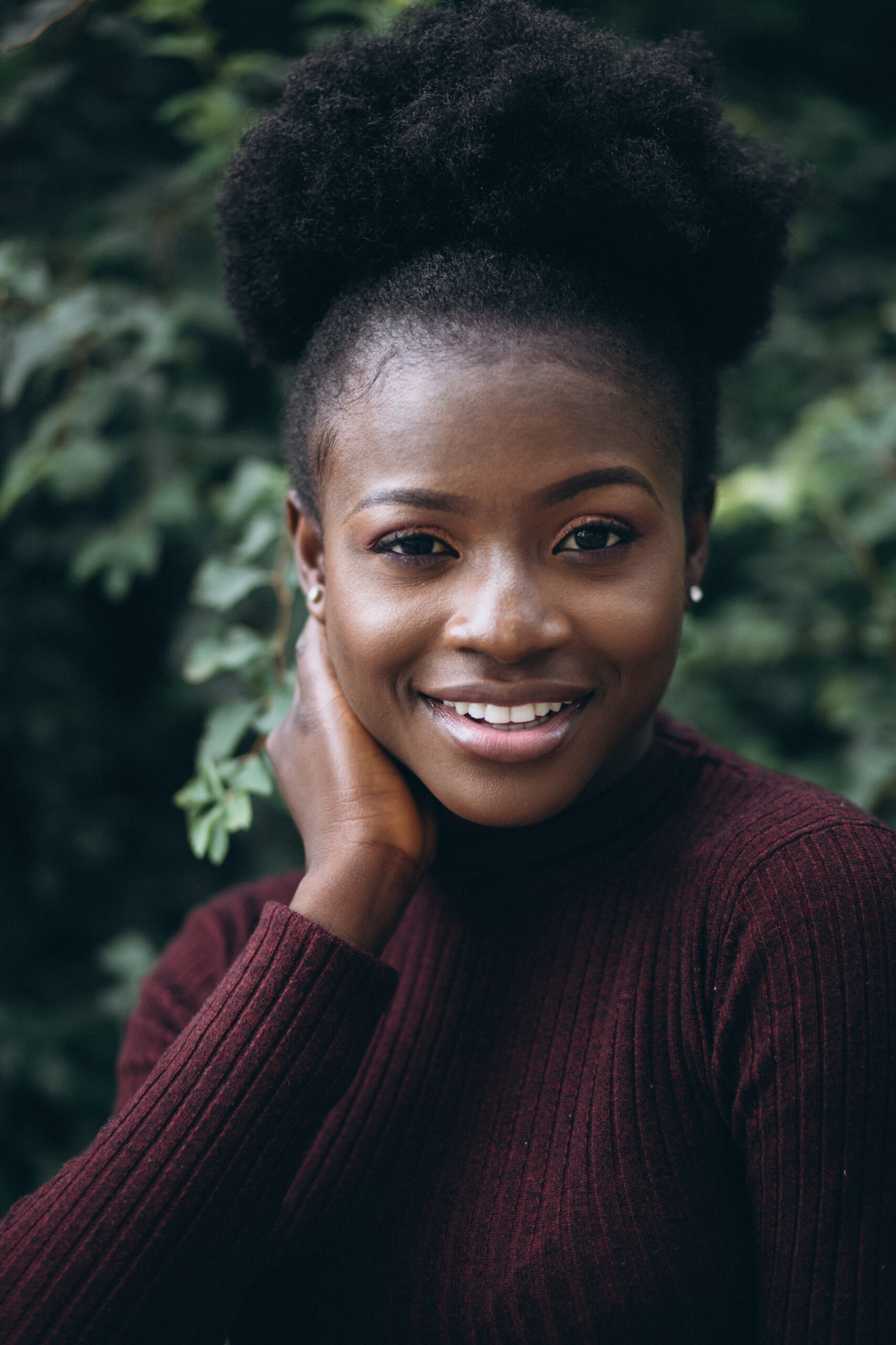 — Adaora B., Port Harcourt
