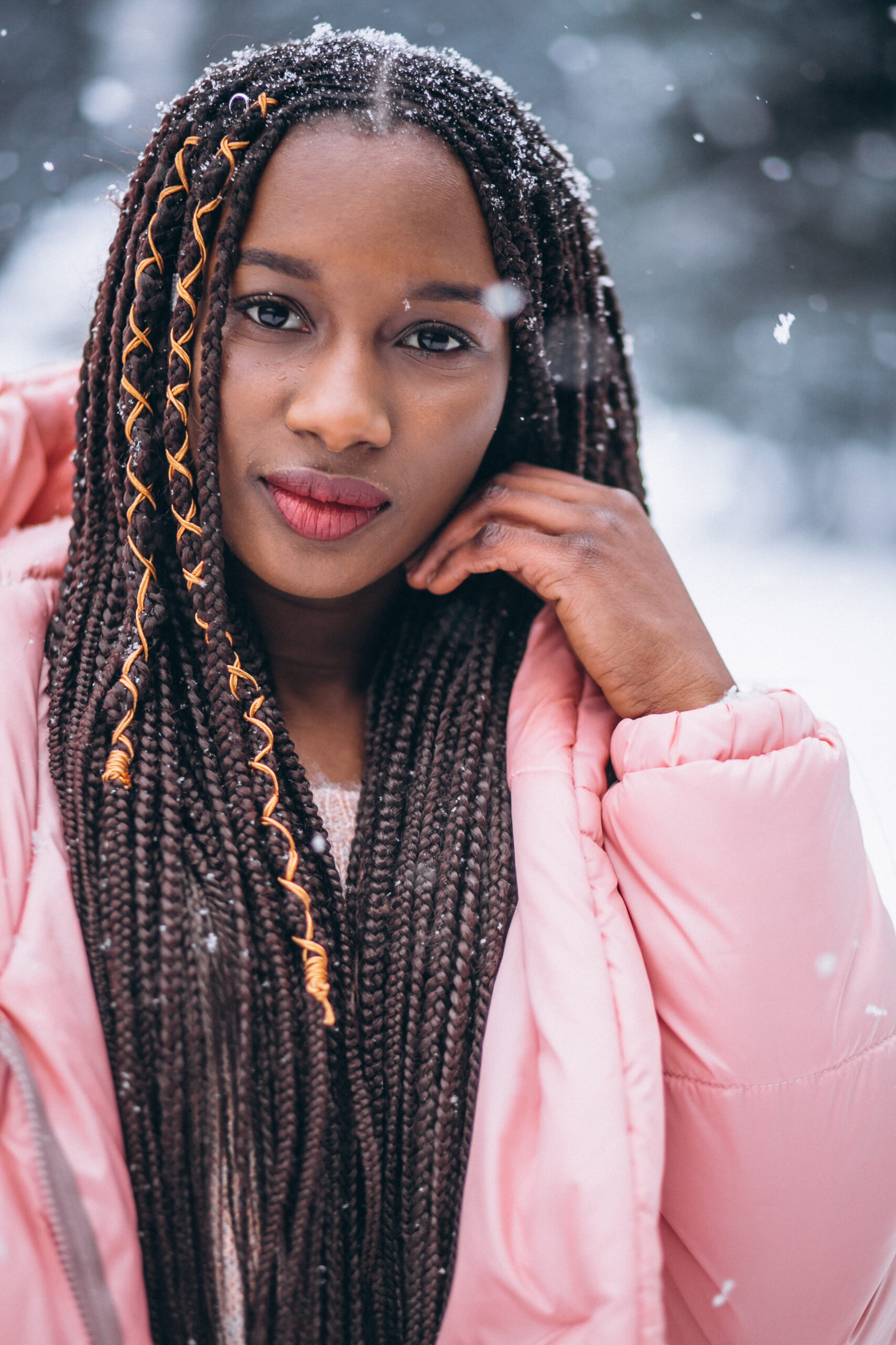 — Amaka J., Abuja