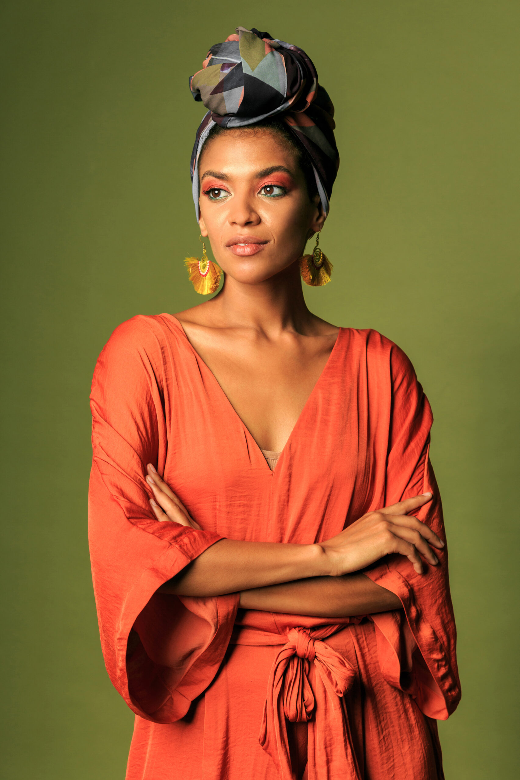 — Helen O., Lagos